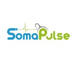 /public/logoimage/1335523585soma pulse5.jpg